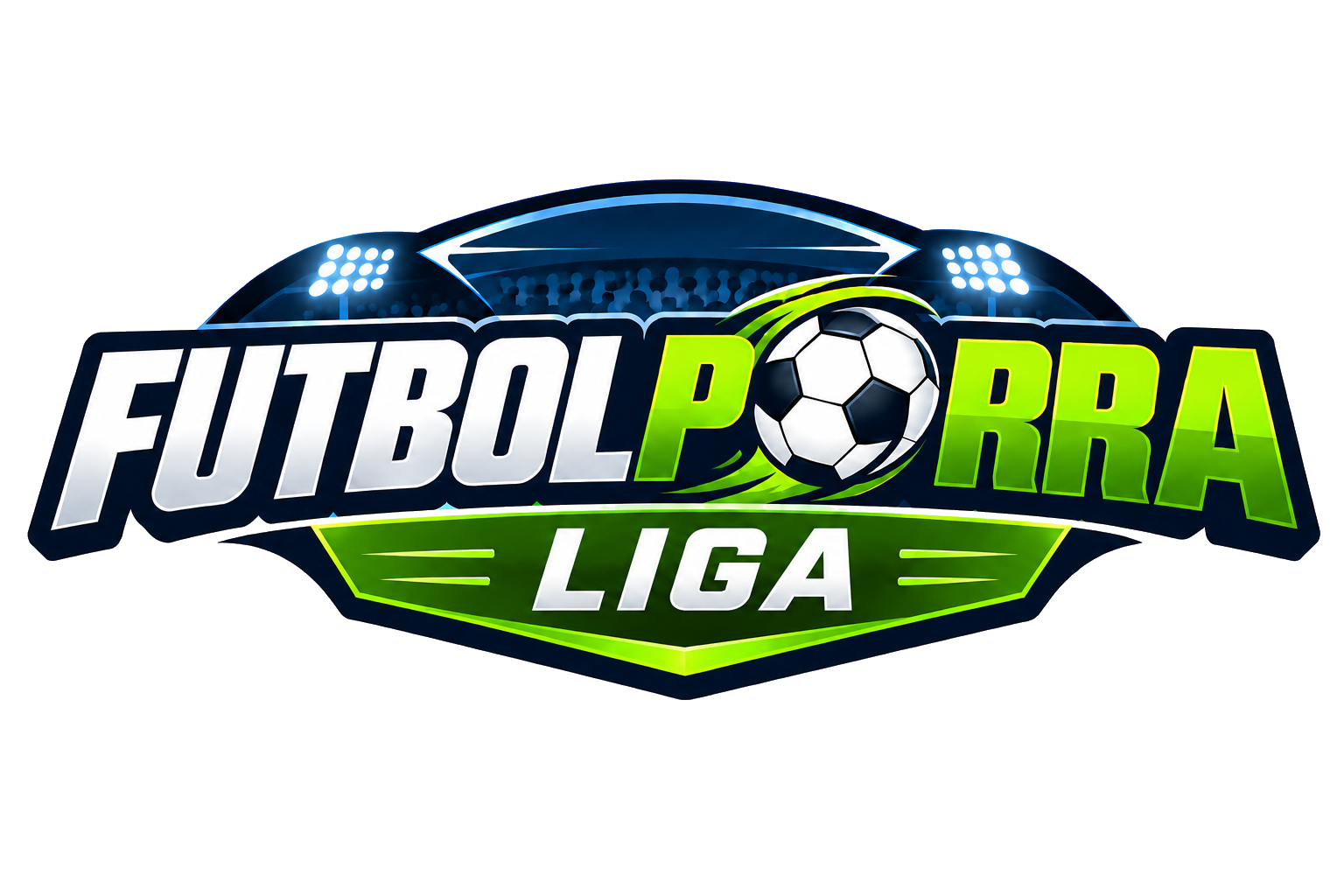 Liga